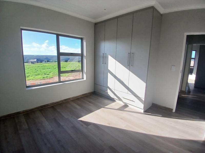 3 Bedroom Property for Sale in Stilbaai Wes Western Cape